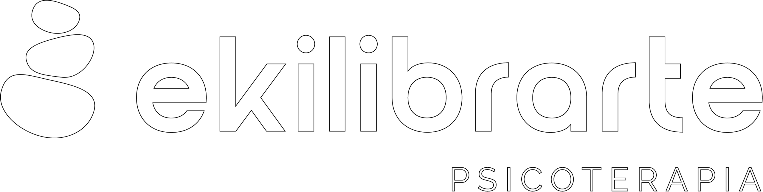 Ekilibrarte_blanco