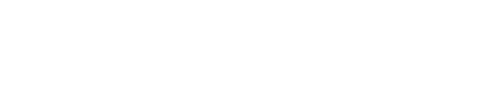 Lychee_blanco