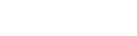 Nutrim_blanco