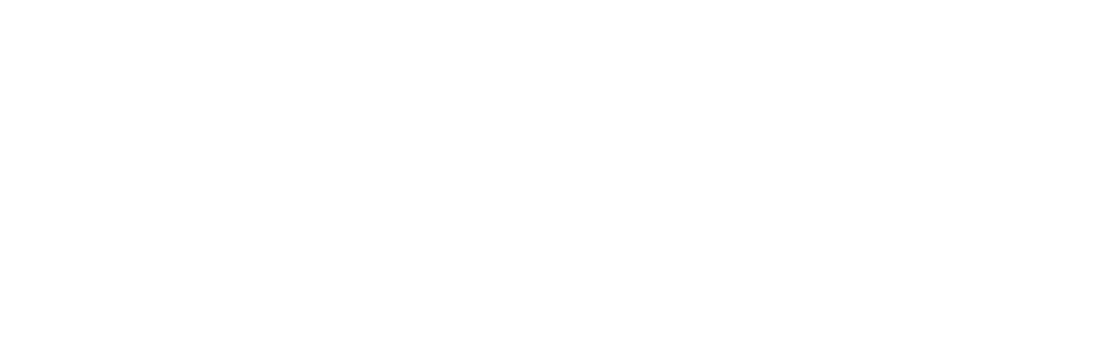 Pymetech_blanco