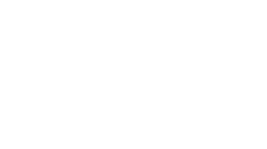 Velo peru_blanco